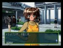 3人でときめく実況part15