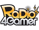 「RADIO 4Gamer」第241回のおまけ動画「アサシン クリード ユニティ」編