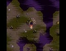 ヘラクレスの栄光4　実況プレイ　part.32
