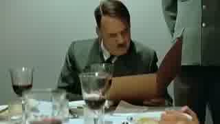 【閣下実況】御城プロジェクトpart1【城プロ】