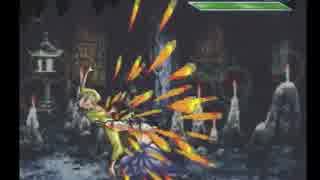(実況)るろうに剣心のRPGを堪能する Part31
