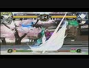 11月10日 コーハツ電撃FC大会　ランバト　part1