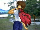 【実況】よくわからないウェブサイトに記事を書く　風雨来記_Part05