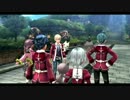 [閃の軌跡実況]アホの子が士官生になって青春する！Part57