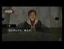 【実況】本格的推理ゲイム“奈落の城”編　part35