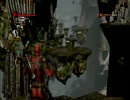 【実況】 Dead pool Part.16