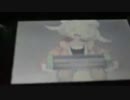 ブイズとホワイト２冒険Part1
