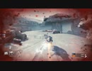 【Destiny】対戦記録part24【コントロール】