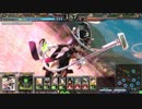 【混種】アンジェラが称号を取りに往く！5戦目【プラチナC】