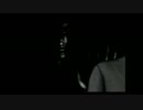 絶叫しながら実況  第二夜【哥欲祟-ウタホノタタリ-】
