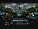 【DEAD SPACE】なんの変哲もない字幕付き実況プレイ Part.26