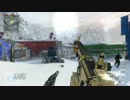 【COD:BO2】島根にガチ勢なんているわけないだろッ！【S＆D実況】part50