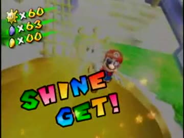 【実況】夏なのでマリオサンシャイン【その２５】