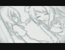 駄作　DEMO Movie