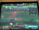 三国志大戦３　攻城兵で天元突破・３話