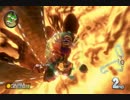 【マリオカート８】1位のみアイテムなし縛りフレ戦【びくぞう視点】後編