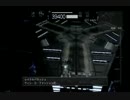 【完全初見】ACfAを実況プレイ【その24】