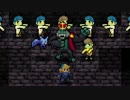 【実況】ネクロダンサーを楽しむわ05【BGM ギガンティックO.T.N】