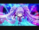 【BGM】 マジカルハロウィン４ (詠唱モード フロスト)