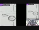 【字幕実況】音ゲープレイ日記 7クレ目