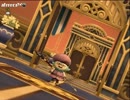 【DQX】たかだけんしのドラクエ10 part0280