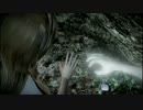 零～濡鴉ノ巫女～　【初見実況】プレイ part.11