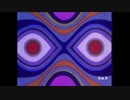 フランスの怖いニュースOP集