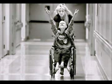 心が痛くなる画像集 ニコニコ動画