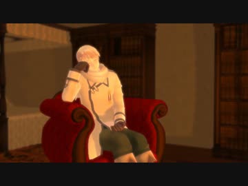 (^し^)さんがおねむなようです