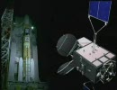 H-IIAロケット14号機／「きずな」打ち上げ ダイジェスト