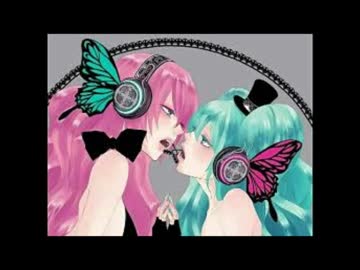 VOCALOIDランキングTOP曲集（VOL.６）