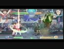 11月10日 コーハツアクアパッツァ大会　ランダム2ON2　part3