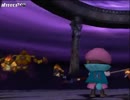 【DQX】たかだけんしのドラクエ10 part0284