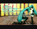 【らぶ式モデル誕生祭2014】らぶさんの応援拍子（FHD60P)【MMM】