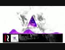 [トランス] G.Bruno - Goodby The World (Original mix)[RockRiverRecords]