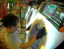 【maimai】TenNight おこちゃま戦争 MASTER(SS)