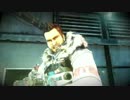 ［実況］何と戦ってるかわからない男たちが戦うpart0［KILLZONE3］