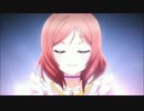 Music S.T.A.R.T!!／READY!!.wmv