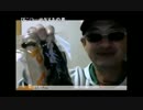 11.11bikou氏送りつけられてきましたx264.aac.mp4