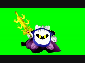 プププランドレイプ！イケメン一頭身騎士と化した先輩GB＋使用例.narcissist