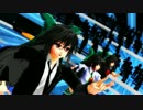 【MMD】shake it！【霊烏路空】
