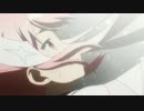 【MAD】 stone cold  【結城友奈は勇者である】