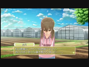 ドリームクラブGOisGOD.Crook