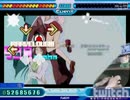 SM 3.9 - SP#127 松下 優也 (Matsushita Yūya) - Trust Me [FC JD6]