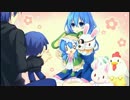 デート・ア・ライブ 或守インストール Ｐａｒｔ２４