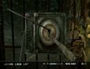 ドヴァーキンな豚がスカイリムを散歩がてら実況！part22【ダンジョンへ】