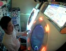 【maimai】N(A)Vi*M Fragrance MASTER【初FULL COMBO】