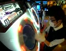 【maimai】しみ 11/10 14:26 Jack-the-Ripper◆ MASTER
