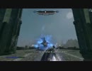 「Thunderball」TES5: Skyrim 海外実況プレイ　その38