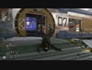 【COD:AW】マグナム好きのFFA 超連射SGは産廃なのか！？ その8【S-12】